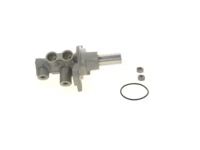 BOSCH 0204788353 Fren Ana Merkezi - 4. Görsel