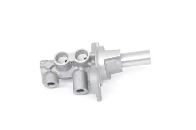 BOSCH 0204788355 Fren Ana Merkez - 4. Görsel