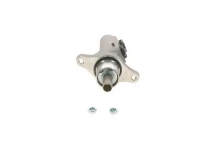 BOSCH 0986481054 Fren Ana Merkez - 1. Görsel