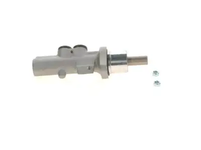 BOSCH 0986481054 Fren Ana Merkez - 4. Görsel