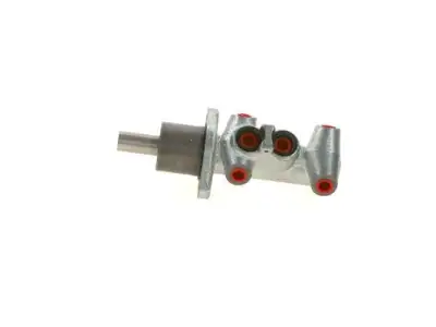 BOSCH F026003608 Fren Ana Merkez - 2. Görsel