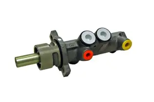 BOSCH 0204123409 Fren Ana Merkezi