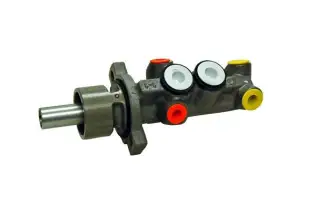 BOSCH 0204123416 Fren Ana Merkezi