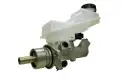 BOSCH 0204123704 Fren Ana Merkezi
