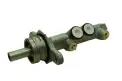 BOSCH 0204123715 Fren Ana Merkezi