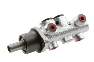 BOSCH 0986481020 Fren Ana Merkezi - 5. Görsel