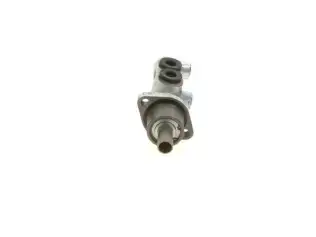 BOSCH 0986481020 Fren Ana Merkezi