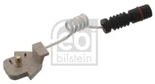 FEBI BILSTEIN 07880 Fren Balata Fısı