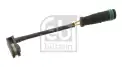 FEBI BILSTEIN 29414 Fren Balata Fısı