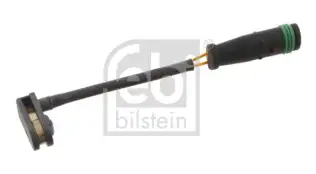 FEBI BILSTEIN 29414 Fren Balata Fısı