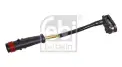 FEBI BILSTEIN 28139 Fren Balata Fısı