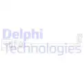 DELPHI LZ0328 Fren Balata Fısı Ön