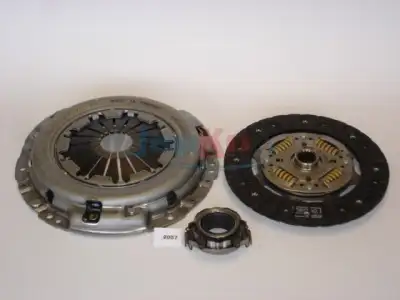 Debriyaj Seti JAPKO 922057 - 1. Görsel