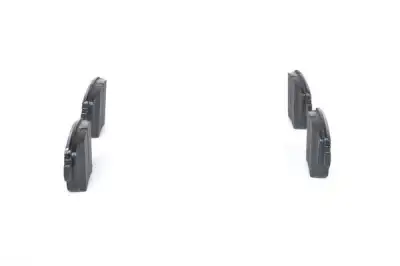 BOSCH 0986494416 Fren Balatası Arka - 2. Görsel