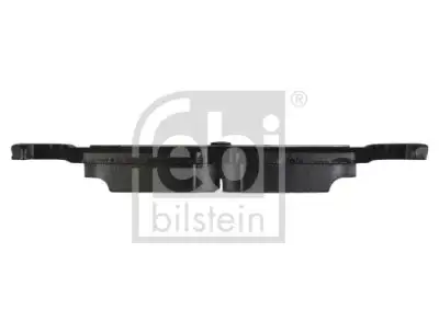 FEBI BILSTEIN 171393 Fren Balatası Arka - 2. Görsel