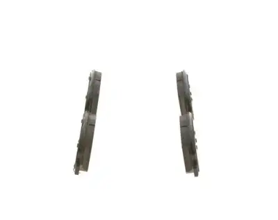 BOSCH 0986424869 Fren Balatası Ön - 2. Görsel