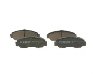 BOSCH 0986494884 Fren Balatası Ön