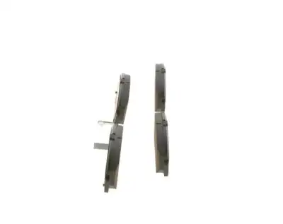 BOSCH 0986494884 Fren Balatası Ön - 4. Görsel