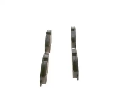 BOSCH 0986494914 Fren Balatası Ön - 4. Görsel
