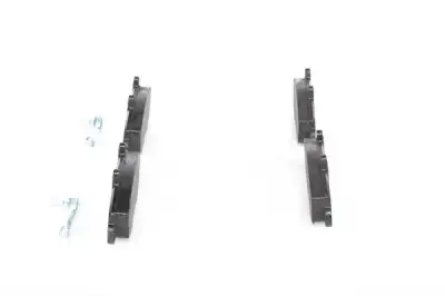 BOSCH 0986494292 Fren Balatası Ön - 2. Görsel