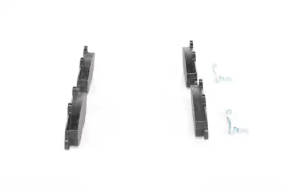 BOSCH 0986494292 Fren Balatası Ön - 4. Görsel