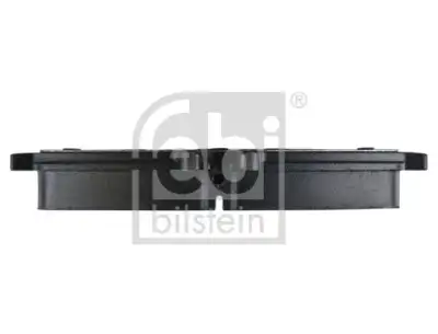 FEBI BILSTEIN 171398 Fren Balatası Ön - 2. Görsel