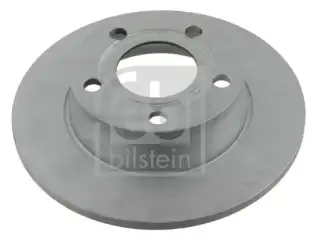 Fren Disk Ayna Arka Sağ ve Sol FEBI BILSTEIN 22908