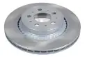 Fren Disk Ayna Arka Sağ ve Sol FEBI BILSTEIN 32249