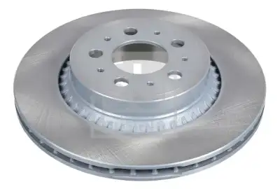 Fren Disk Ayna Arka Sağ ve Sol FEBI BILSTEIN 32249 - 1. Görsel