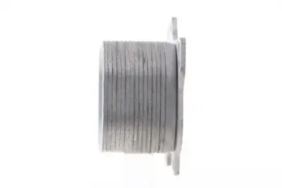 Fren Disk Ayna Arka Sağ ve Sol GOODYEAR 103050 - 3. Görsel