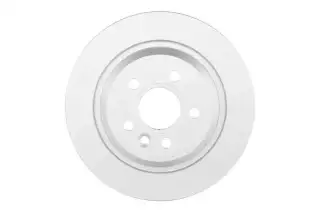 Fren Disk Ayna Arka Sağ ve Sol VALEO 496068