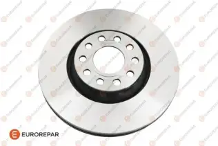 Fren Disk Ayna Ön Sağ ve Sol EUROREPAR 1618884680