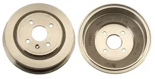 Fren Disk Ayna Ön Sağ ve Sol OPTIMAL BS-0274C