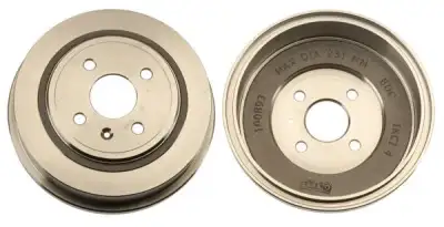 Fren Disk Ayna Ön Sağ ve Sol OPTIMAL BS-0274C - 1. Görsel