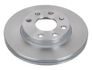 Fren Disk Ayna Ön Sağ ve Sol SWAG 40 90 2806