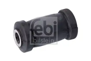 Fren Disk Balata Arka BEŞER 3317