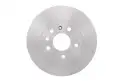 Fren Disk Balata Arka VALEO 496103