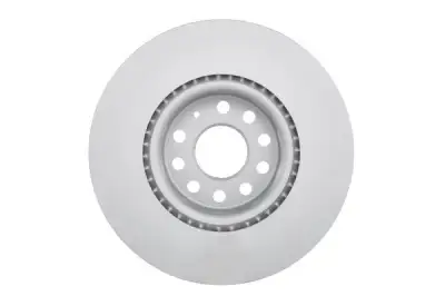BOSCH 0986479058 Fren Diski Ön - 3. Görsel