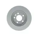 BOSCH 0986479154 Fren Diski Ön