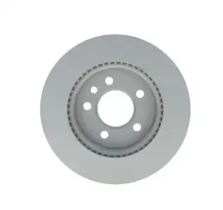 BOSCH 0986479154 Fren Diski Ön