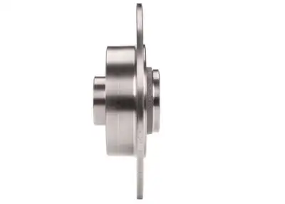 BOSCH 0986479684 Fren Diski Arka - 2. Görsel