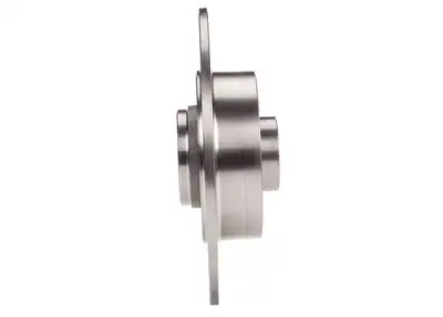 BOSCH 0986479684 Fren Diski Arka - 4. Görsel
