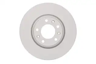 BOSCH 0986479C33 Fren Diski