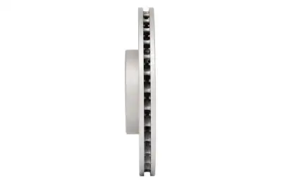 BOSCH 0986479C33 Fren Diski - 2. Görsel
