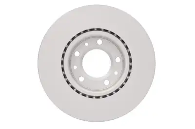 BOSCH 0986479C33 Fren Diski - 3. Görsel