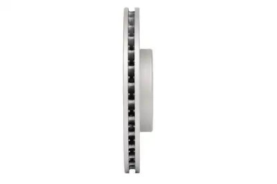 BOSCH 0986479C33 Fren Diski - 4. Görsel