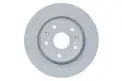BOSCH 0986479C40 Fren Diski