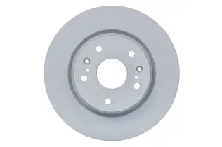 BOSCH 0986479C40 Fren Diski