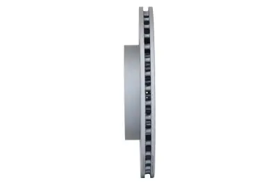 BOSCH 0986479C40 Fren Diski - 2. Görsel