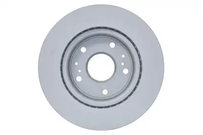 BOSCH 0986479C40 Fren Diski - 3. Görsel